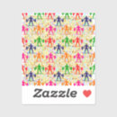 Suche nach gesichtsmaske aufkleber Coronavirus