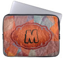 Suche nach aztec laptop schutzhüllen Modern