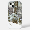 Suche nach blizzard iphone hüllen Winter