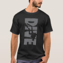 Suche nach tauchen sie auf tshirts Cool