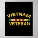 Suche nach rote armee poster Usa