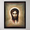 Suche nach bild von jesus poster Christlich