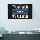 Suche nach flaggen banner Politisch
