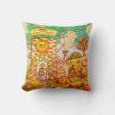 Suche nach witch kissen Halloween