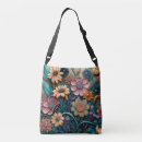 Suche nach sommertaschen Blume