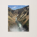 Suche nach yellowstone puzzle Reise