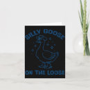 Suche nach lustige gans karten Weihnachtsrabattcodes