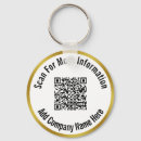 Suche nach schablone schlüsselanhänger Modern