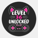Suche nach 36 aufkleber Gamer