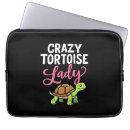 Suche nach schildkröte laptop schutzhüllen Rettet die schildkröten