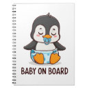 Suche nach babyparty kleine notizbücher Tier