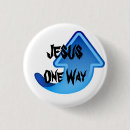 Suche nach weise buttons Christlich