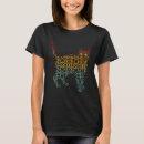 Suche nach geometrische muster tshirts Cool