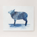 Suche nach anime puzzle Portrait