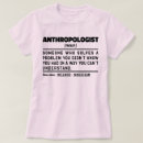 Suche nach anthropologie Professor