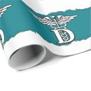 Suche nach zahnarzt geschenkpapier Zahnheilkunde