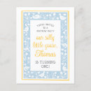 Suche nach vintage geburtstag karten Einfach