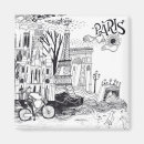 Suche nach triumphbogen magnete Europa