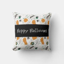 Suche nach geister kissen Halloween