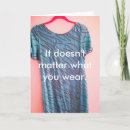 Suche nach gute zum geburtstag zu meiner schwester postkarten Freund