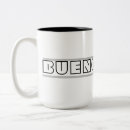 Suche nach para tassen Tazas