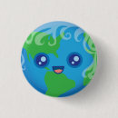 Suche nach figure buttons Cartoon