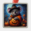 Suche nach koala ornamente Niedlich