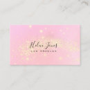 Suche nach glitzer visitenkarten Rosa