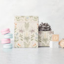 Suche nach blumenmuster geschenkpapier Natur
