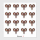 Suche nach arier aufkleber Bibliotheken