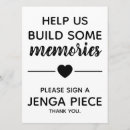 Suche nach jenga Gast