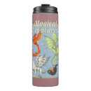 Suche nach kreaturen tassen Hexe