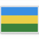 Suche nach amerikanische städte aufkleber Vereinte staaten