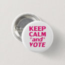 Suche nach behalten sie ruhe buttons Modern