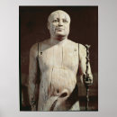 Suche nach ägyptische statue poster 5th