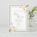 Suche nach grieche einladungen Babyparty