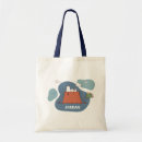 Suche nach zelt tote bags Wälder