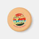 Suche nach south carolina magnete Myrtenstrand
