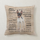 Suche nach es ist spielzeug kissen Tier