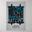 Suche nach blau und grau poster Modern