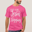 Suche nach verstopfung tshirts Verstopfen