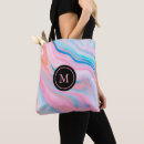Suche nach der marmor tote bags Agieren