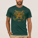 Suche nach tigergesicht tshirts Cool