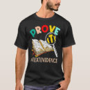 Suche nach englischer text tshirts Schüler