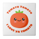 Suche nach liebe i sie fliesen Nahrung