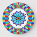 Suche nach circular wanduhren Decor