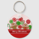 Suche nach keks schlüsselanhänger Weihnachten