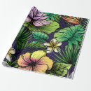 Suche nach dschungel geschenkpapier Tier