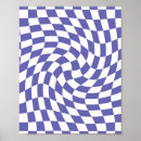 Suche nach trendy poster Boho