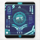 Suche nach mobile mousepads Computer